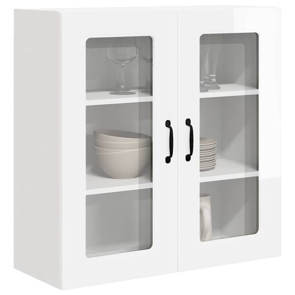 Showing Product Image 3 of 11