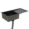 Product Thumbnail Image 4 of 9