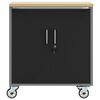 Product Thumbnail Image 5 of 10