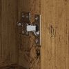 Product Thumbnail Image 9 of 14