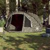 Product Thumbnail Image 3 of 16