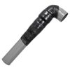 Product Thumbnail Image 2 of 3