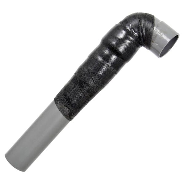 Showing Product Image 2 of 3