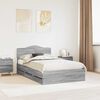 Product Thumbnail Image 2 of 14