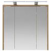 Product Thumbnail Image 6 of 13