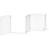 Product Thumbnail Image 5 of 12