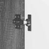 Product Thumbnail Image 7 of 9
