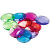 Product Thumbnail Image 9 of 9