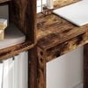 Product Thumbnail Image 4 of 17