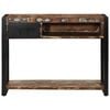 Product Thumbnail Image 2 of 13