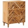 Product Thumbnail Image 3 of 12