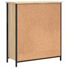Product Thumbnail Image 8 of 13