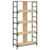 Product Thumbnail Image 4 of 10