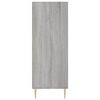 Product Thumbnail Image 5 of 10