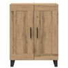 Product Thumbnail Image 6 of 15