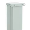 Product Thumbnail Image 9 of 13