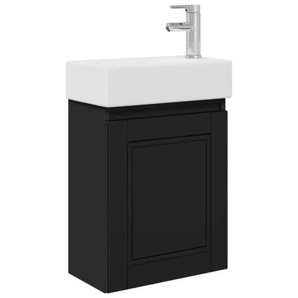 Showing Product Image 1 of 11