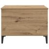 Product Thumbnail Image 6 of 12
