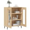 Product Thumbnail Image 4 of 13