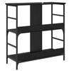 Product Thumbnail Image 7 of 15