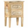 Product Thumbnail Image 9 of 13