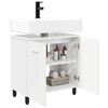 Product Thumbnail Image 3 of 13
