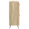 Product Thumbnail Image 6 of 11