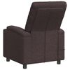Product Thumbnail Image 8 of 14