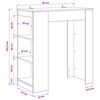 Product Thumbnail Image 8 of 8