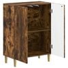 Product Thumbnail Image 2 of 9
