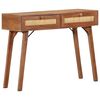 Product Thumbnail Image 11 of 13