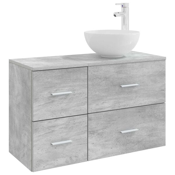 Showing Product Image 1 of 11