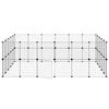 Product Thumbnail Image 5 of 10