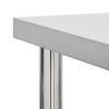 Product Thumbnail Image 4 of 7