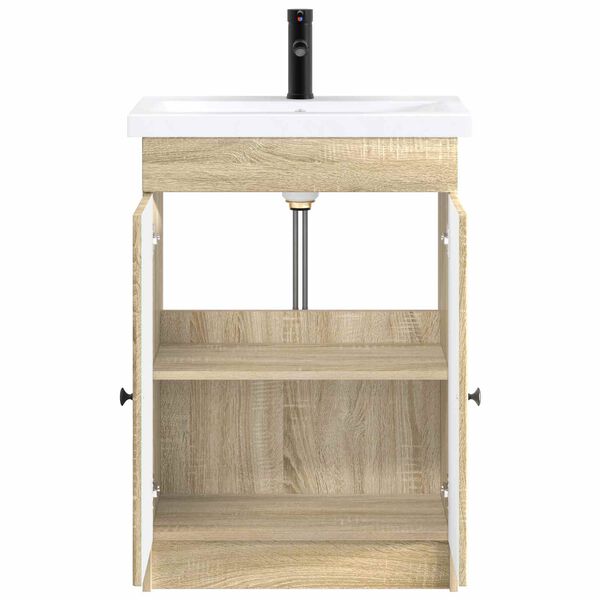 Showing Product Image 3 of 13
