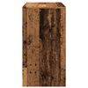 Product Thumbnail Image 5 of 11