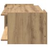 Product Thumbnail Image 6 of 10