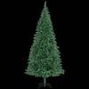 Product Thumbnail Image 3 of 8