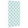 Product Thumbnail Image 3 of 15