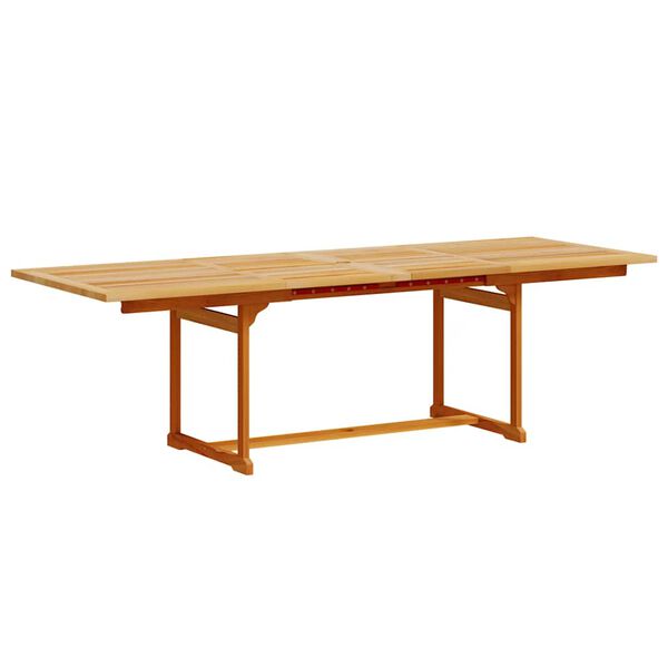 Showing Product Image 3 of 15