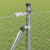 Product Thumbnail Image 5 of 17