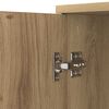 Product Thumbnail Image 9 of 16