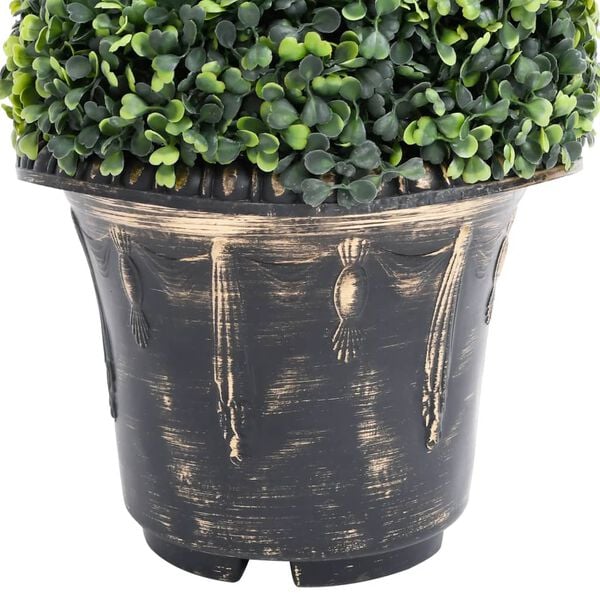 Showing Product Image 4 of 5