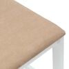 Product Thumbnail Image 9 of 11