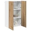 Product Thumbnail Image 3 of 13