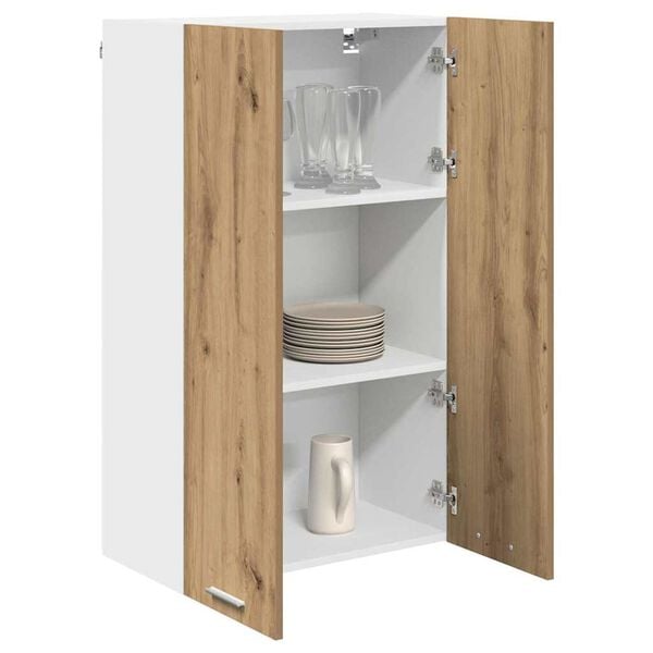 Showing Product Image 3 of 13