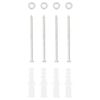 Product Thumbnail Image 7 of 8