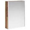 Product Thumbnail Image 5 of 13