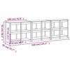 Product Thumbnail Image 8 of 9