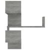 Product Thumbnail Image 5 of 8